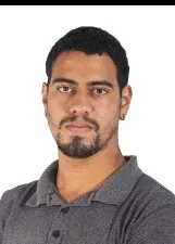 RAUL SANTOS DE SOUSA