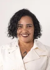 ANDREA MENDES SALVINO