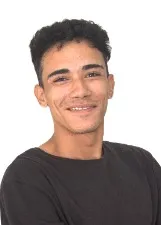 ANDREY HENRICK SIVIDANES RAMOS DE LIMA