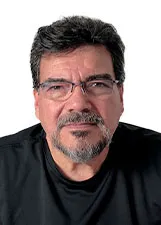 EUGÊNIO DE CAMPOS JUNIOR