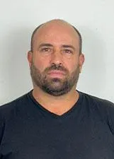 EDUARDO CESAR CRUZ FERREIRA