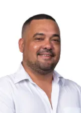 ADRIANO CAMPOS GERALDO