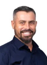 TIAGO ALVES GAMA
