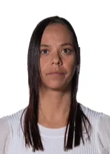 ANA PAULA BARBOSA BUTO