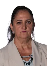 SILVANA APARECIDA SILVA