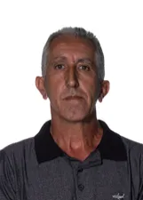 LUIZ HENRIQUE DE SOUZA