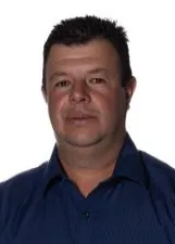 WILLIAM MANOEL DOS SANTOS