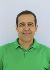 RICARDO ALEXANDRE DOS SANTOS