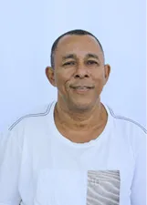 ANÉSIO BERNARDO DOS SANTOS