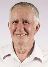 RENALDO CORREA DA SILVA