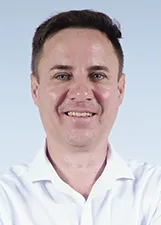 GERALDO PINTO DE CAMARGO FILHO