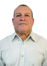 LUIZ HONORATO DE RESENDE VIEIRA