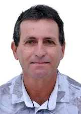 LUIS CARLOS MESSIAS