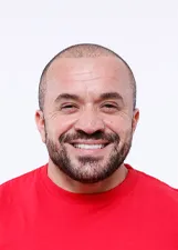 KELVIN PEREIRA DA SILVA