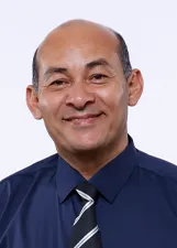 MIZAEL SEVERINO DA SILVA
