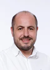 JOÃO VITOR CHAVES DE OLIVEIRA