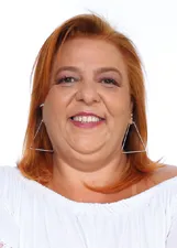 CRISTINA APARECIDA TEIXEIRA CORDEIRO DE JESUS
