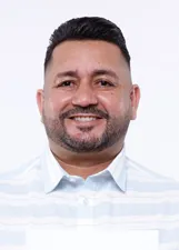 ANDERSON VALIM LUIZ DE FRANÇA