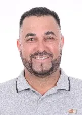 ILIDIO ALVES DE LIMA