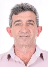 DAIR DA SILVA PAULINO