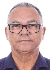 LAERCIO DA SILVA