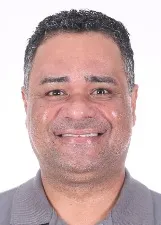 SERGIO NOGUEIRA SANTOS