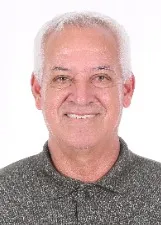 VALDIR VIANA