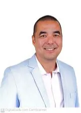 FABIO HENRIQUE KUNII