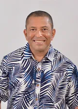ALEXANDRE MONTEIRO DA SILVA