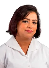 RIVANILCE DE SOUZA OLIVEIRA