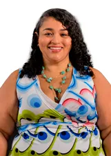 JOSEFA VITORINO DA SILVA