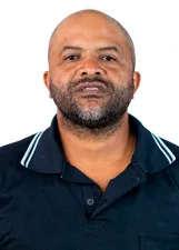 ODAIR JOSÉ MARTINS PEREIRA