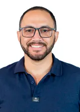 ADRIANO DE JESUS GONÇALVES