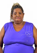 MARIA EUNICE OLIVEIRA DOS SANTOS