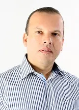 CARLOS PEREIRA DA SILVA