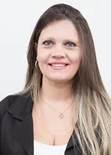 FERNANDA BRUNO BOTARO