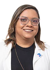 FABIANA HELENA BALBINO BELISARIO
