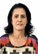 ANDREA FERRARI DA SILVA MARTINS