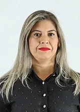 VIVIAN MARIA DA SILVA MARCOS SOARES