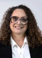 ADRIANA ARAUJO ROS DE SANTIAGO