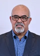 ROMILDO ALVES DA SILVA