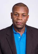 AMARILDO CASSIANO DA SILVA