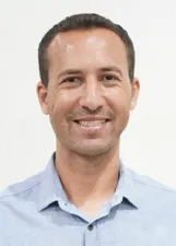 FERNANDO ANGELO DE SOUZA