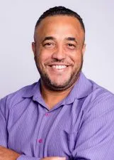 JOHNNY PEREIRA DE LIMA