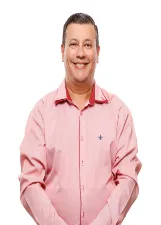 MARCO ANTONIO BUENO DE PAULA