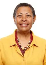KATIA REGINA DE OLIVEIRA SILVA VIANA