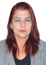 MARIA APARECIDA DREVIANE