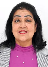 ROSEMARA MAURÍCIO DOMAKOSKI