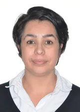 AMÁLIA APARECIDA DE ASSIS