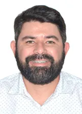 MARCO AURÉLIO RODRIGUES MACHADO